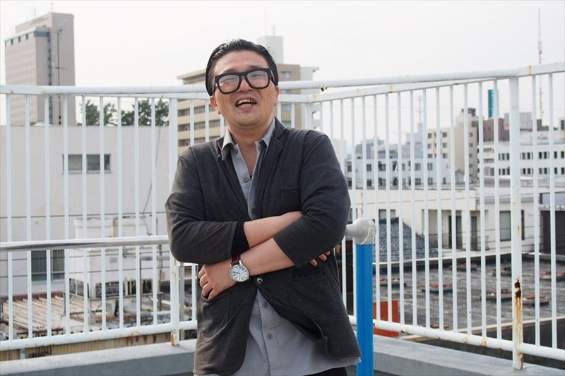 良い伝統と新しい教育方針を融合し、 時代に合った幼稚園のカタチを目指す／浜松中央幼稚園 園長 大野純平先生