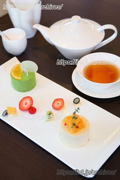 「KOUTATSU Style」