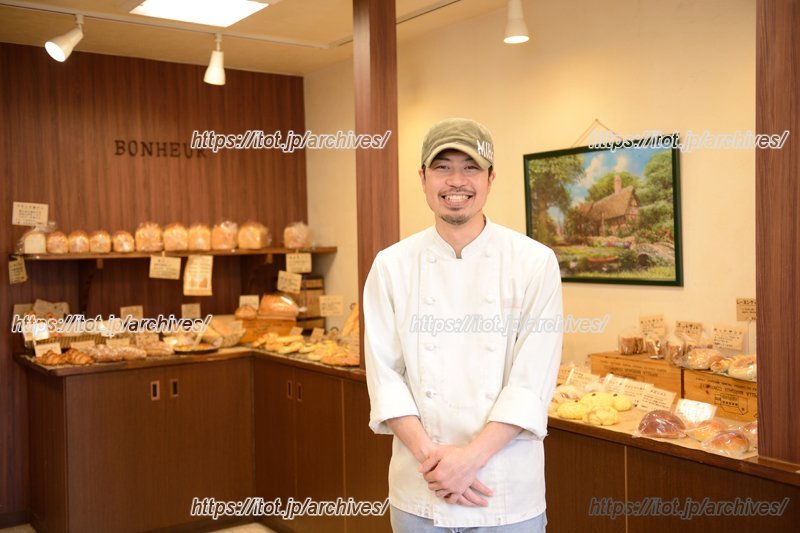 子どものころから“ものづくり”が好きだった豊永さん