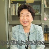 西東京市立保谷小学校 西東京市立保谷小学校