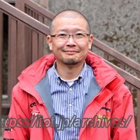 60年以上の歴史を誇る、“心を育てる”／「霞台保育園」