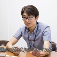 世界に冠たるスーパーターミナル・ナゴヤ、その実現に向けた名古屋市の取り組みとは？