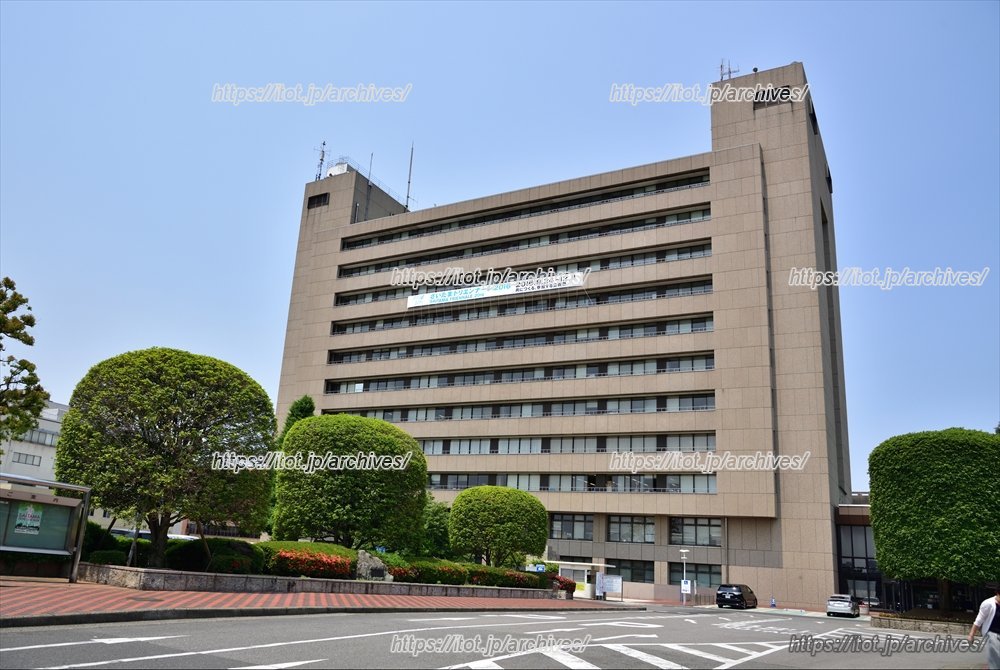 子育て支援に力を入れるさいたま市の未来へ向けた取り組みとは？／さいたま市子ども未来局