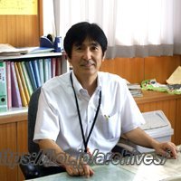 街と共に歩み、成長する「八王子市立みなみ野小中学校」／八王子市立みなみ野小中学校 校長 石代俊則先生