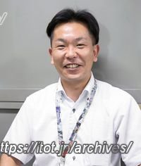 イメージパース