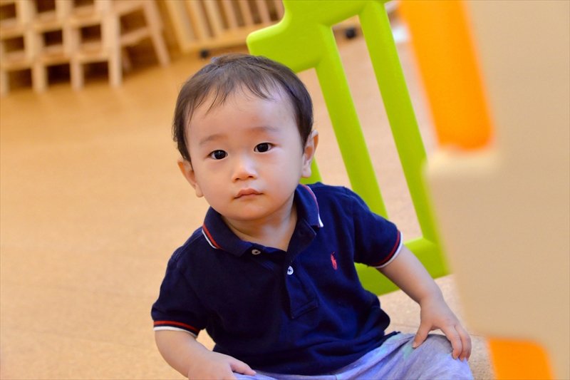 コトニア西船橋園