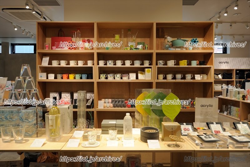 「KONCENT（コンセント）」