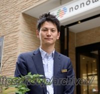 「nonowa国立」開発担当者インタビュー