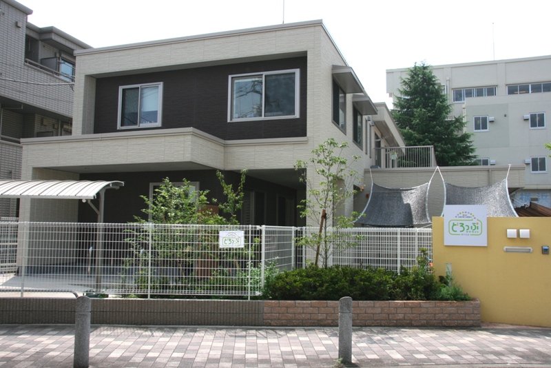 親子が安心して過ごせる“第二のおうち”/港北区地域子育て支援拠点 どろっぷサテライト 田之畑有美さん