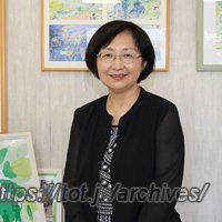 平針スイミングスクール