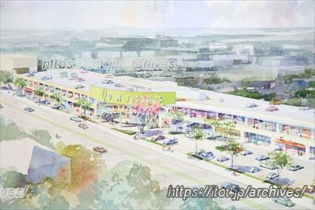 UNICUS(ウニクス) 浦和美園インタビュー UNICUS(ウニクス) 浦和美園インタビュー