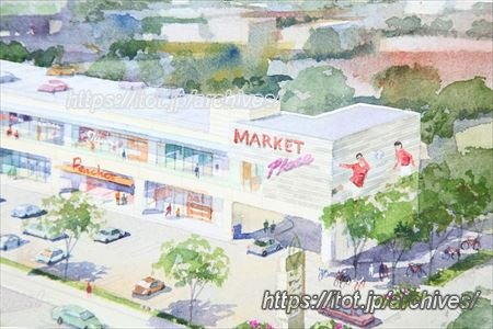 UNICUS(ウニクス) 浦和美園インタビュー UNICUS(ウニクス) 浦和美園インタビュー