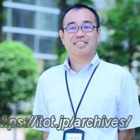 社会とのつながりの中で実践的な学びを提供／東海学園大学 入試広報課課長 大石和史さん