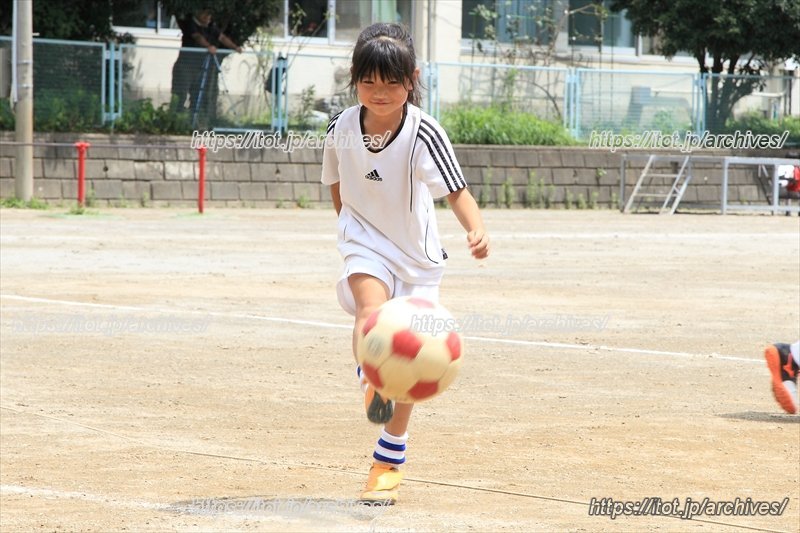 男女問わずメンバーは募集中です