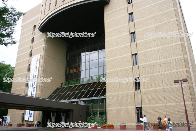 誰もが安心できる子育て環境を目指して。小平市子育て支援課の取り組み／小平市役所 子ども家庭部子育て支援課 係長 佐藤義章さん