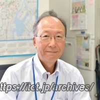 平川さん