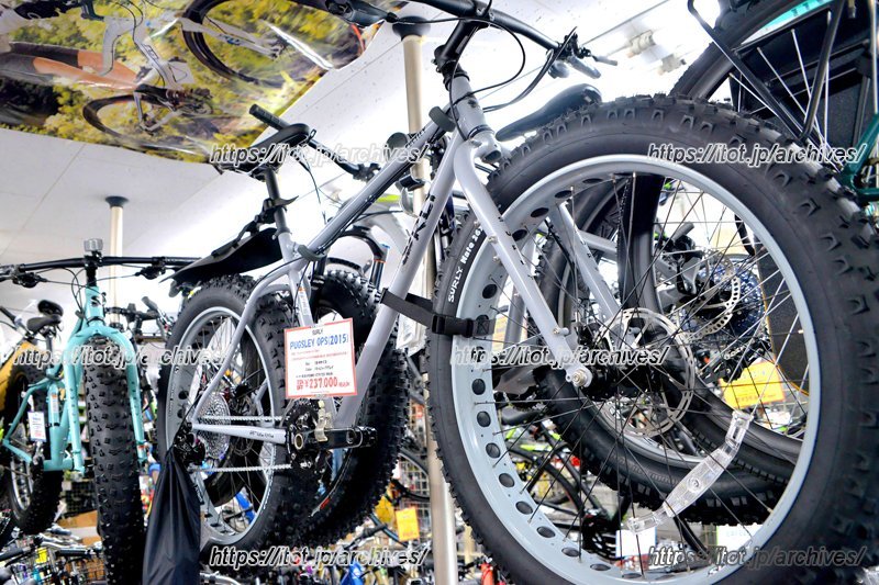 店長の経験に基づくアドバイスがもらえるのが特徴