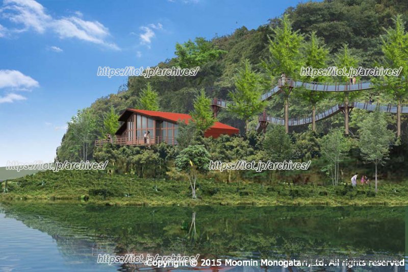 フィンテックグローバル株式会社 メッツア事業準備室 広報部杉山賢祐さん