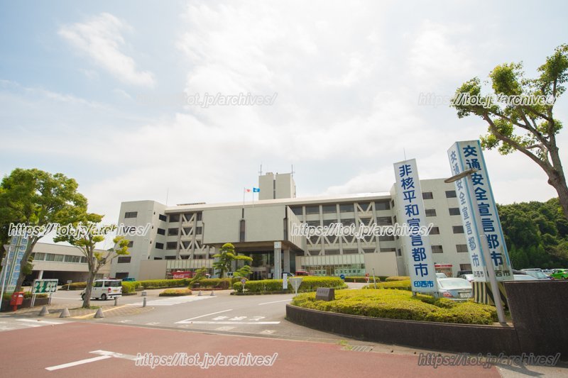 5年連続「住みよさランキング」で日本一に選ばれた印西市、その将来ビジョンとは？／印西市役所 企画政策課