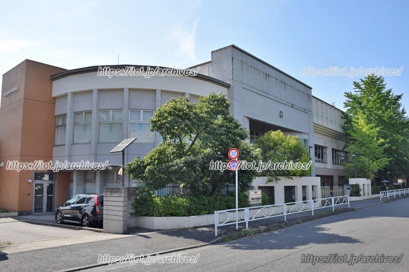 勉強や部活動、地域交流に意欲的に取り組める環境づくりに励む／川崎市立宮崎中学校 校長 田中真理子先生