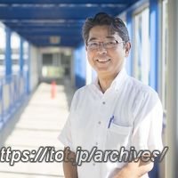 「そうすあじ」が合言葉、チーム小倉台で取り組む「印西市立小倉台小学校」の教育