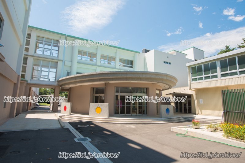 学校・保護者・地域が一体となり取り組む/守谷市立黒内小学校 小池義寿先生・吉田克也先生