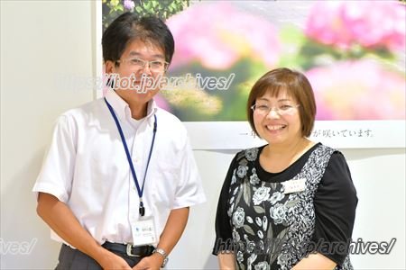 「開成」駅前に新たな子育て支援センターが開館!/開成町駅前子育て支援センター「あじさいっこ」(神奈川県)