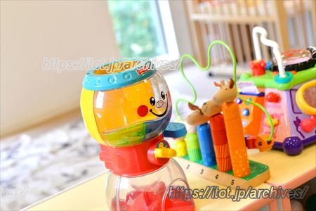 あじさいっこ おもちゃ あじさいっこ おもちゃ