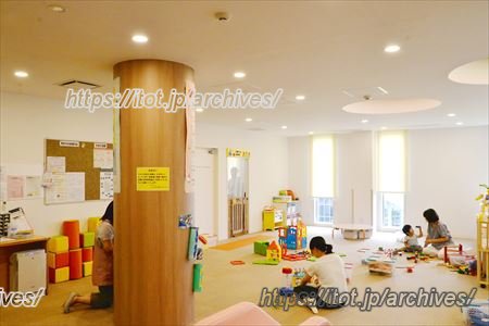 あじさいっこインタビュー あじさいっこインタビュー