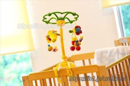 あじさいっこインタビュー あじさいっこインタビュー