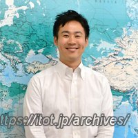 世界に羽ばたく子どもたちを育てる「Kids Duo 国領校」