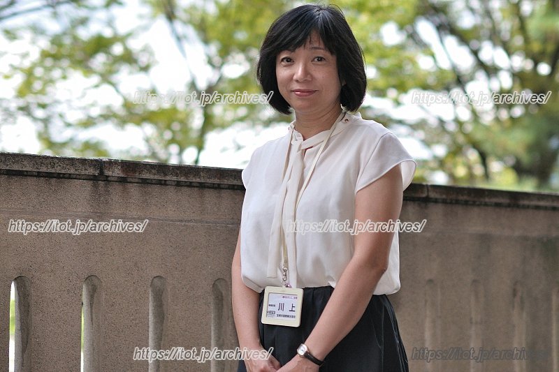 宝塚市国際観光協会