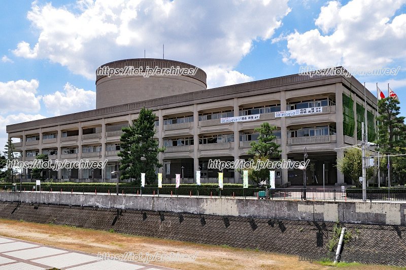 宝塚市国際観光協会がつくる魅力あふれる街・宝塚のこれから