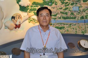 漫画の神様ゆかりの地で語り継がれる手塚治虫と宝塚の歴史/手塚治虫記念館インタビュー