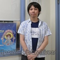 市民一体の“宝塚文化”を創造するコミュニティFM「FM宝塚」の取り組み／FM宝塚 制作統括プロデューサー 亀井竜輔さん