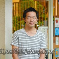 史跡の駅 おたカフェ