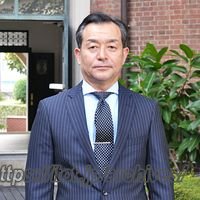歴史薫る校舎でデザインを学ぶ「大阪市立工芸高等学校」