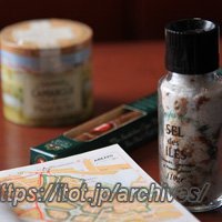 オステリア ジェンティーレ