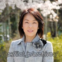 一人ひとりが主役になれるのびのび保育の「明星幼稚園」／明星幼稚園　校長　渡邊智恵子先生