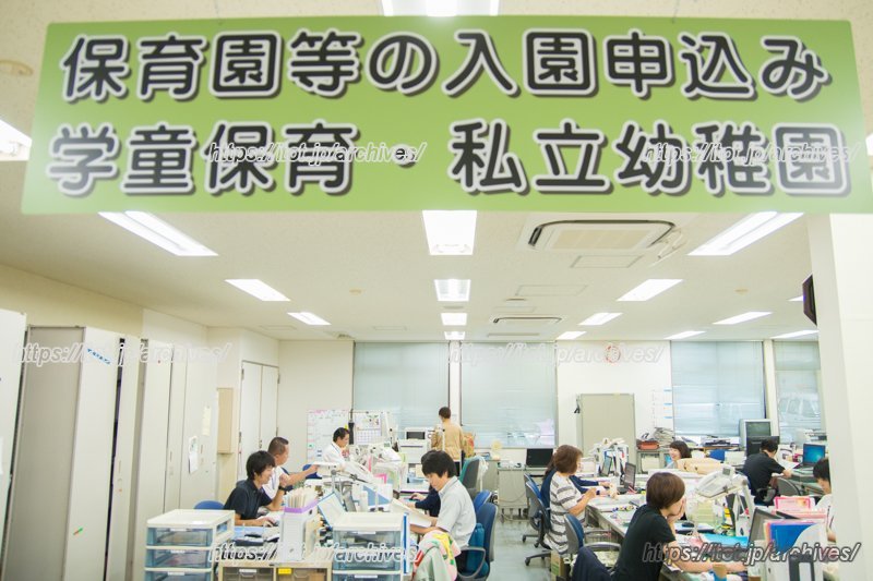 一人ひとりに親身なサポートが嬉しい「佐倉市子育て支援課」の子育てサービス