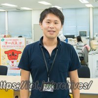 佐倉市子育て支援課