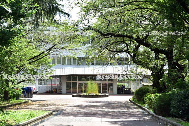 “西高生”としての誇りが伝統を培う／東京都立西高等学校 校長 宮本久也先生