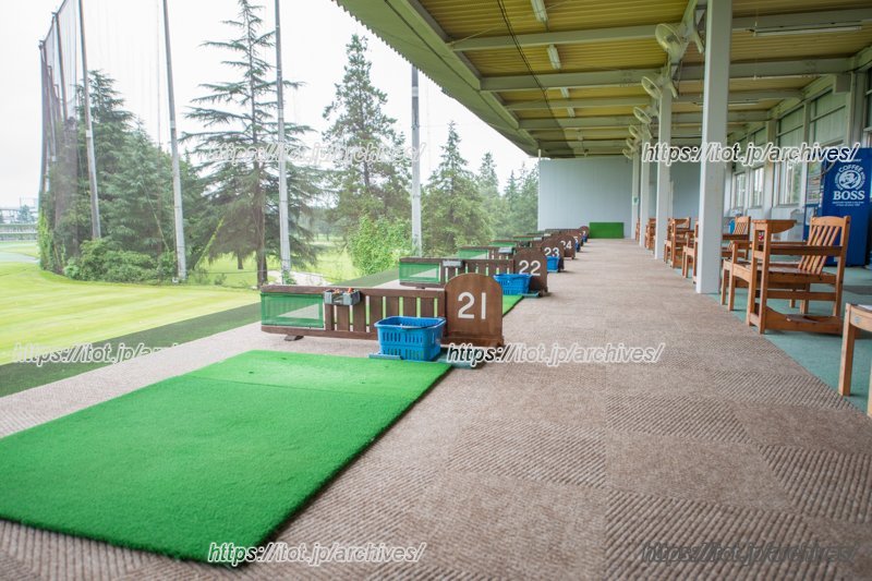 夜遅くまで営業しているので仕事帰りに立ち寄れる