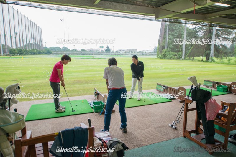 充実した環境で受ける丁寧な指導