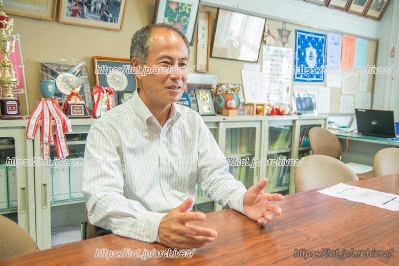 学校・保護者・地域が連携して進める「世田谷区立用賀小学校」の学校づくり