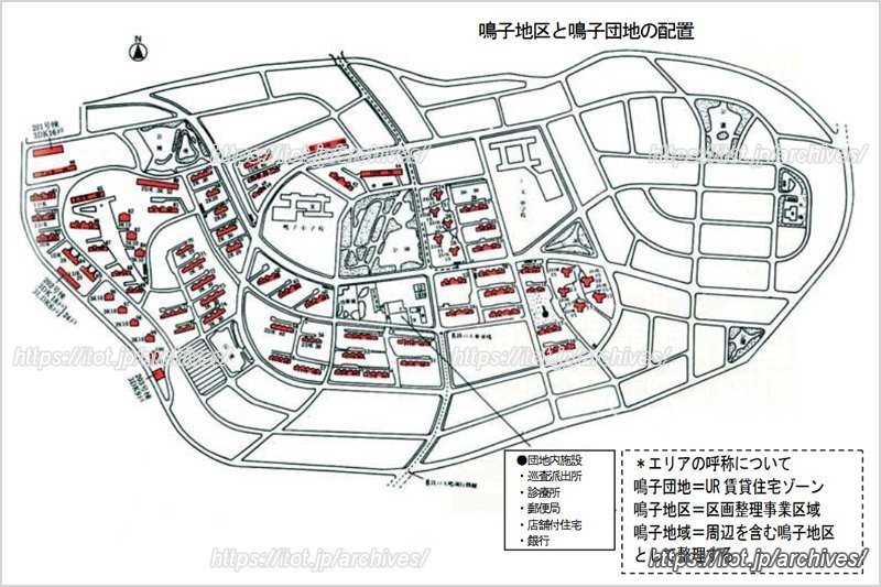 時代のニーズに合わせ、持続可能な地域づくりに取り組む鳴子団地／UR都市機構中部支社　住宅経営部管理企画チーム チームリーダー 藤森 宙さん