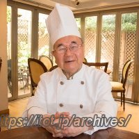 菓子工房ガトーマスダ増田嘉嗣さん