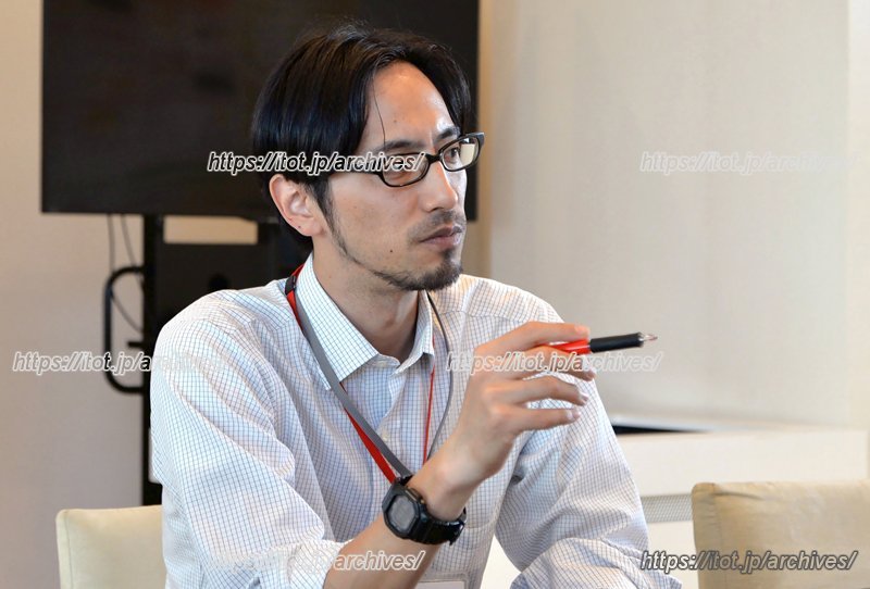 注目を集める“公民+学”によるまちづくり「アーバンデザインセンターみその(UDCMi)」