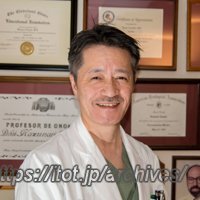 東京女子医大 院長