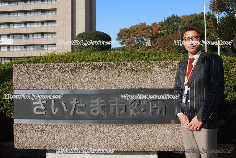 まさに「未来都市」。浦和美園エリア開発の先に見える姿